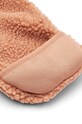 Комбинезон для младенцев Liewood LW18125 оранжевый