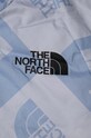 The North Face geaca reversibila pentru copii G REVERSIBLE PERRITO JACKET NF0A82D9