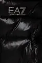 Детская куртка EA7 Emporio Armani Основной материал: 100% Полиамид Подкладка: 100% Полиамид Наполнитель: 100% Полиэстер