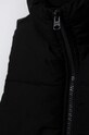 Fete Abercrombie & Fitch vesta copii KI244.3025 negru