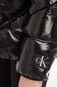 Otroška jakna Calvin Klein Jeans IG0IG02237.9BYX