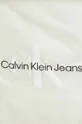 zöld Calvin Klein Jeans gyerek dzseki