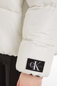 Calvin Klein Jeans giacca bambino/a IG0IG02244.9BYX