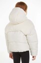 Calvin Klein Jeans giacca bambino/a IG0IG02244.9BYX