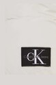 Calvin Klein Jeans giacca bambino/a bianco IG0IG02244.9BYX