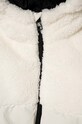 Calvin Klein Jeans giacca bambino/a IG0IG02244.9BYX bianco