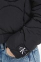 Otroška jakna Calvin Klein Jeans IG0IG02245.9BYX