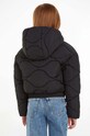 Детско яке Calvin Klein Jeans IG0IG02245.9BYX