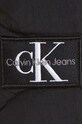 Детско яке Calvin Klein Jeans черен IG0IG02245.9BYX