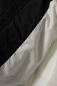 Детско яке Calvin Klein Jeans IG0IG02245.9BYX черен