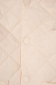 BIMBA United Colors of Benetton giacca neonato/a 2MJA535CE.W.SEASONAL beige