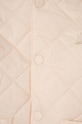 Fete United Colors of Benetton geaca bebe 2MJA535CE.W.SEASONAL bej