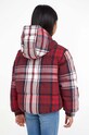 Tommy Hilfiger kurtka dziecięca KG0KG07809.98.122.9BYX