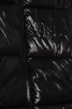 crna Dječja jakna Sisley