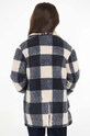Детская куртка Tommy Hilfiger KG0KG07553.128.176.9BYX