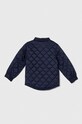 United Colors of Benetton geaca copii 2MJACN02N.G.SEASONAL bleumarin AW23