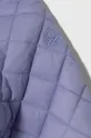 Detská bunda United Colors of Benetton 100 % Polyester