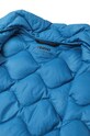 Reima vesta copii Furu 5100060A.9BYX bleumarin