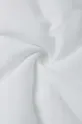 Reima gyerek téli kezeslábas Moomin Knytte