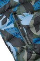 Детская двусторонняя куртка Reima Finnoo 5100252A.9BYX