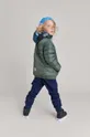 Детская двусторонняя куртка Reima Finnoo