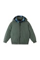 Детская двусторонняя куртка Reima Finnoo 5100252A.9BYX