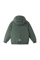 Детская двусторонняя куртка Reima Finnoo 5100252A.9BYX