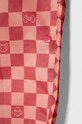 United Colors of Benetton poncho antipioggia per bambini rosa 6G8UG800A.P.SEASONAL