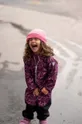 Παιδικές χειμερινές φόρμες Reima Mjosa