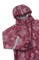 Detská nepremokavá bunda Reima Vesi  100 % Recyklovaný polyester