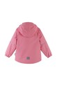 Дитяча куртка Reima Kallahti 5100101B.9BYX рожевий AW23