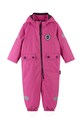 Παιδικές χειμερινές φόρμες Reima Marte Mid 5100115A.G.9BYX ροζ AW23