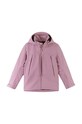 Reima geaca copii Jatkuu 5100128B.9BYX roz AW23
