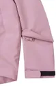 Детская куртка Reima Jatkuu