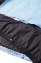Παιδικό μπουφάν για σκι Reima Posio 5100076B.9BYX