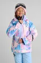 Дитяча гірськолижна куртка Reima Posio