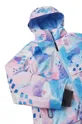 Παιδικό μπουφάν για σκι Reima Posio Για κορίτσια