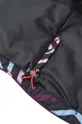 Παιδικό μπουφάν για σκι Reima Posio
