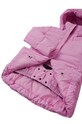 Детская пуховая куртка Reima Viikki 5100272A.9BYX