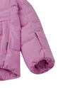 Детская пуховая куртка Reima Viikki 5100272A.9BYX