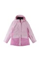 Reima geaca de schi pentru copii Hepola 5100280A.9BYX roz AW23