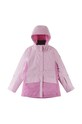 Reima geaca de schi pentru copii Hepola roz 5100280A.9BYX