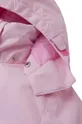 Otroška smučarska jakna Reima Hepola