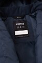 Дитячий комбінезон Reima 5100120B.9BYX Marte 5100120B.9BYX