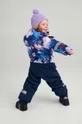 Παιδικές χειμερινές φόρμες Reima Kurikka