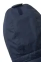 Detská zimná bunda Reima Luhanka
