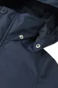 Детская зимняя куртка Reima Luhanka