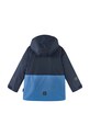 Reima geaca de iarna pentru copii Luhanka 5100283A.9BYX bleumarin AW23