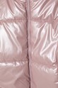 Девочка Детская куртка United Colors of Benetton 22Z0CN02Q.G.SEASONAL розовый