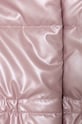 BIMBA United Colors of Benetton giacca bambino/a 22Z0GN01Q.P.SEASONAL rosa